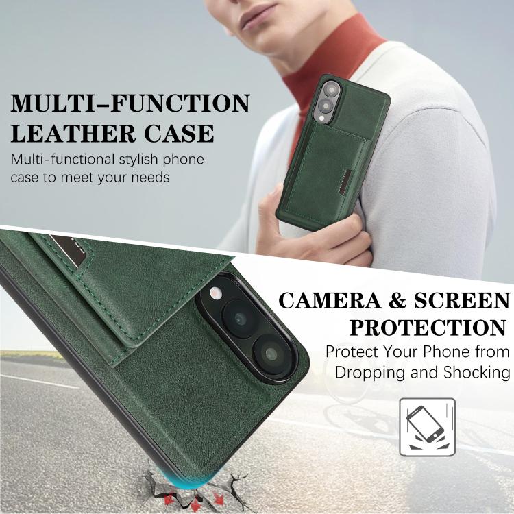 SYA002949101E_5.jpg@012d8583f15e621bb7d7100c6d3f2c4e