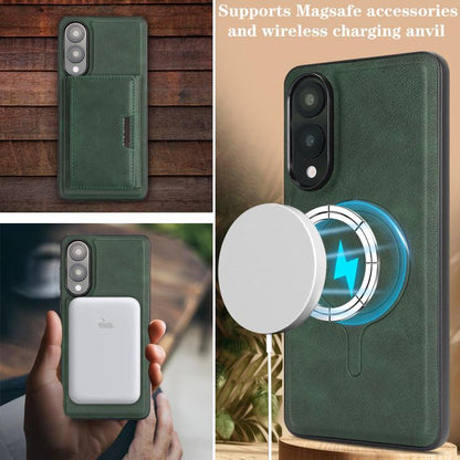 SYA002949101E_6.jpg@563d02dc82971091c8572b13cd4e59b1