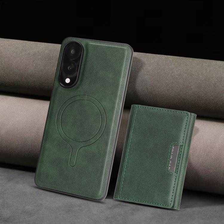 SYA002949101E_8.jpg@196441a49f7fe6bee6380852d5a69f23