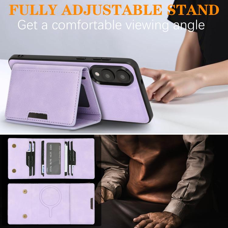 SYA002949101F_4.jpg@938eabf75fd235b9bd1b3fea6745a9d8