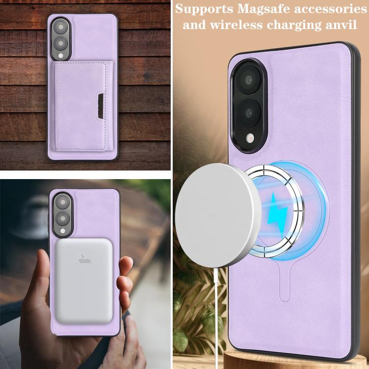 SYA002949101F_6.jpg@be69daa0dd1f71badfc8b4b8a294d820