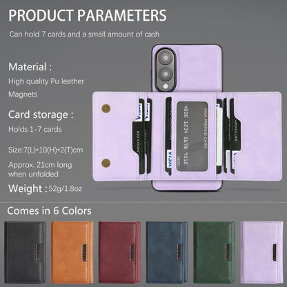 SYA002949101F_7.jpg@9a759f1797724a3e28adaa91a17e0d71