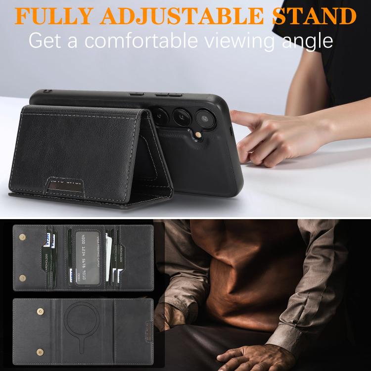 SYA002949102A_4.jpg@3f85b22aa397b0d9d19eb7f3ea1b6ebb