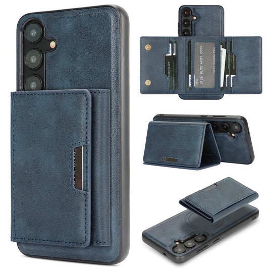 SYA002949102D.jpg@25f0e6f049a2cffae5476f96c816080d