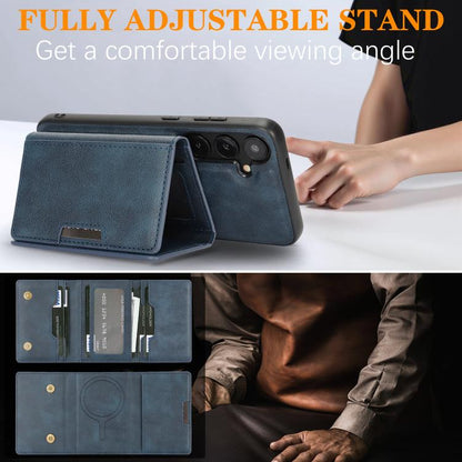 SYA002949102D_4.jpg@a31cc135cf5da66cc44f5a161a8736e0