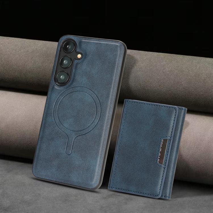 SYA002949102D_8.jpg@d85912edd647cbfdb30572dde8907ab3