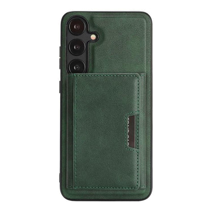 SYA002949102E_1.jpg@f90c503bf63f14ea1888ed187837727c