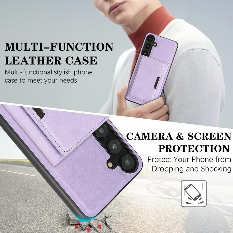 SYA002949102F_5.jpg@569229d75227b22396b8bf463a176da6