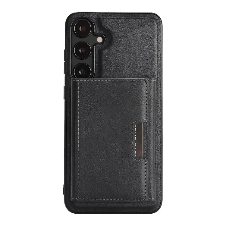 SYA002949103A_1.jpg@1282c96ca611d0cb71842ff871266666