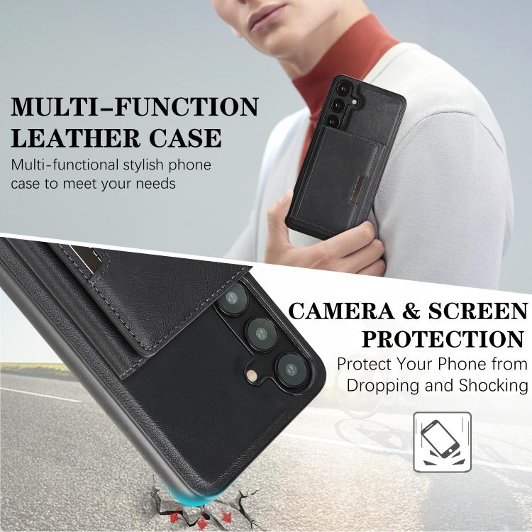 SYA002949103A_5.jpg@c46219c514c571927716fa5e96141a9d