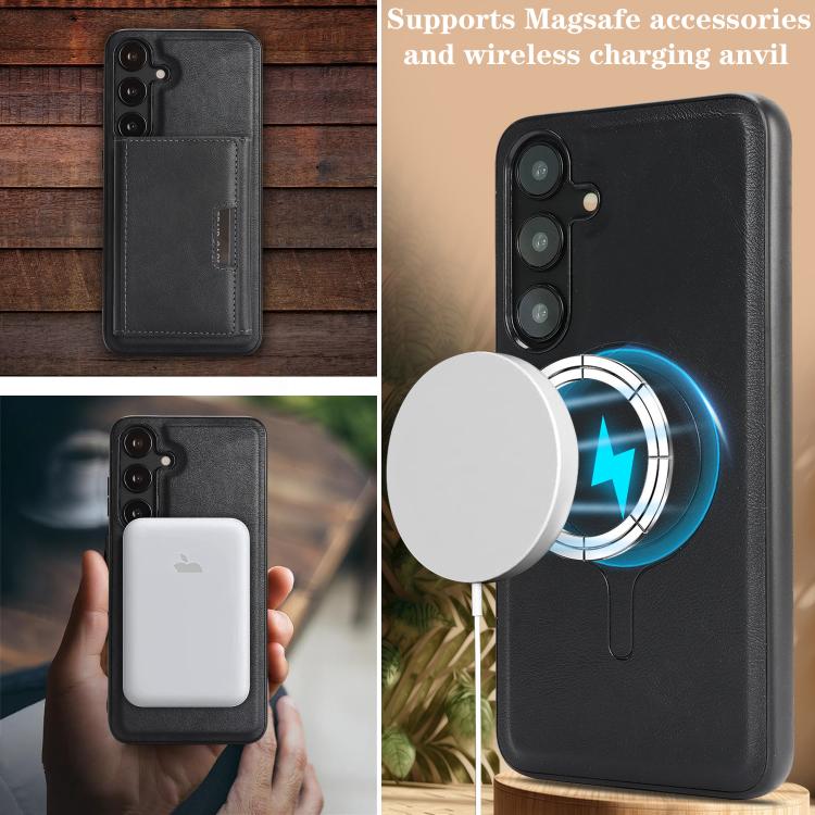 SYA002949103A_6.jpg@4c4d32ec9c8b329b49d3bbf32df4b255