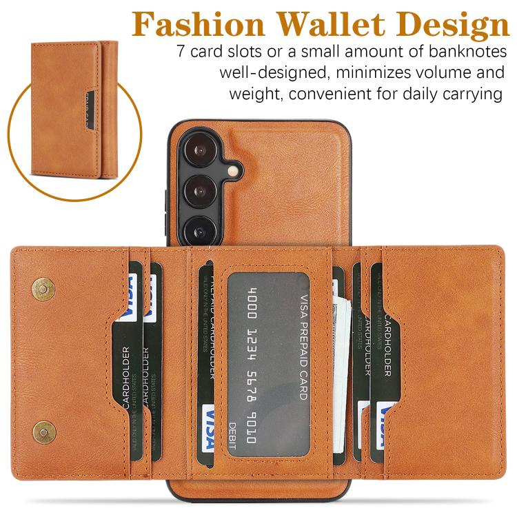 SYA002949103B_2.jpg@3f6edc3e21a13853b7d29c6519964ea8