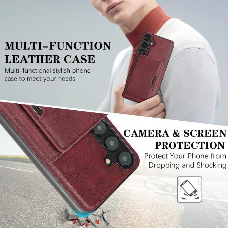 SYA002949103C_5.jpg@33e45c060e2be978fe23884be09e4aec