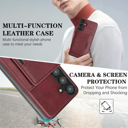 SYA002949103C_5.jpg@33e45c060e2be978fe23884be09e4aec