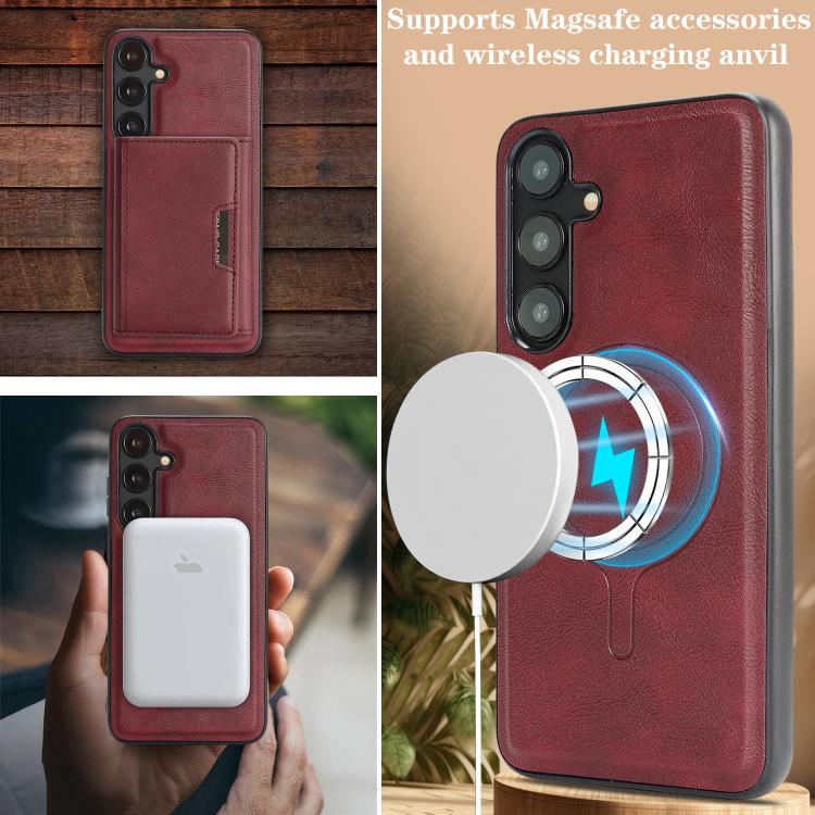 SYA002949103C_6.jpg@a8bdb0d2ce379d66fb3956d28f1b8b43