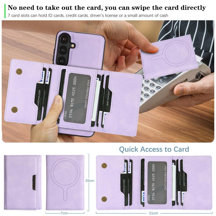 SYA002949103F_3.jpg@85230b1b577ba7064410a00bb2a4231a