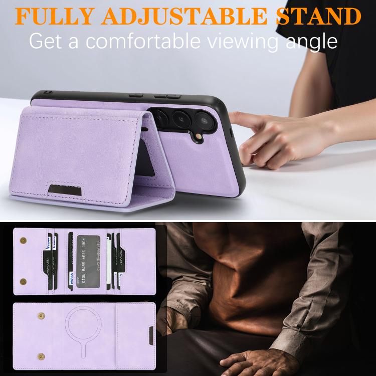 SYA002949103F_4.jpg@eaa17bb9661b7c409f271e0082626a79