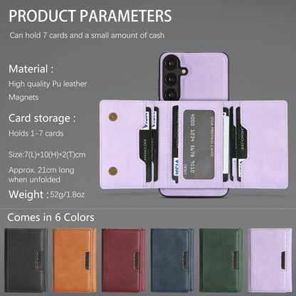 SYA002949103F_7.jpg@3253f53a3fa86a40d0a54644629e7f6b