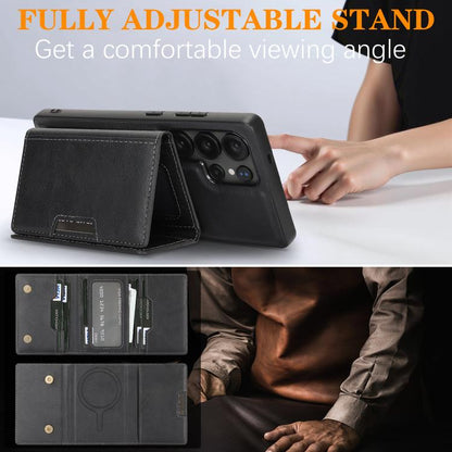 SYA002949104A_4.jpg@5f75e73cdeb3739be01f2c3fff19b53c