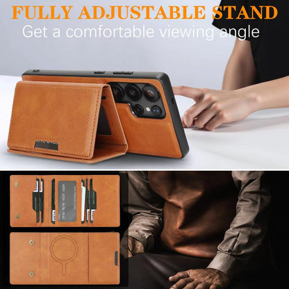 SYA002949104B_4.jpg@56894ccccf0ff486b2585d5d19e4c7c2