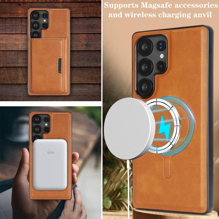 SYA002949104B_6.jpg@a9ef124c0a2377e3722a2a180297dfc1