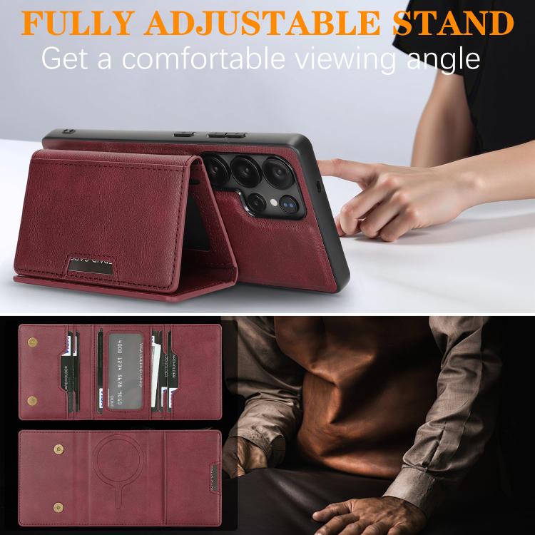 SYA002949104C_4.jpg@1f2892f4d5d8e2ec32e6c070ac4b92d5