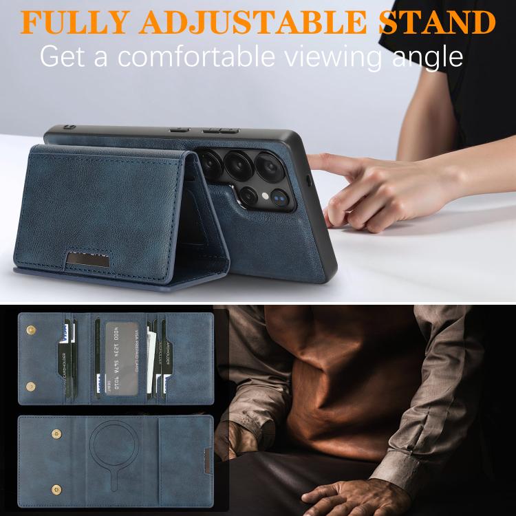 SYA002949104D_4.jpg@12a49cef6cba7ffc095aa1b3b1961cfd