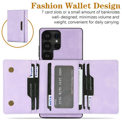 SYA002949104F_2.jpg@34a1d0b85c1147f8e0eb6185277ebf2a