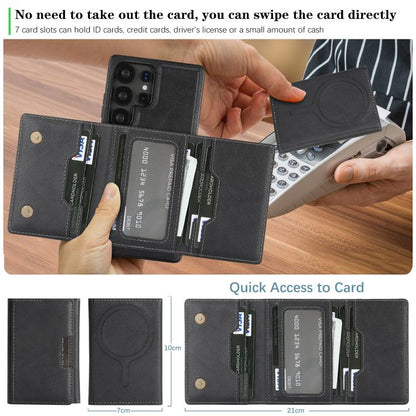 SYA002949105A_3.jpg@f27f70b2c8ac7627ef1b2b6e7b8ce1c4