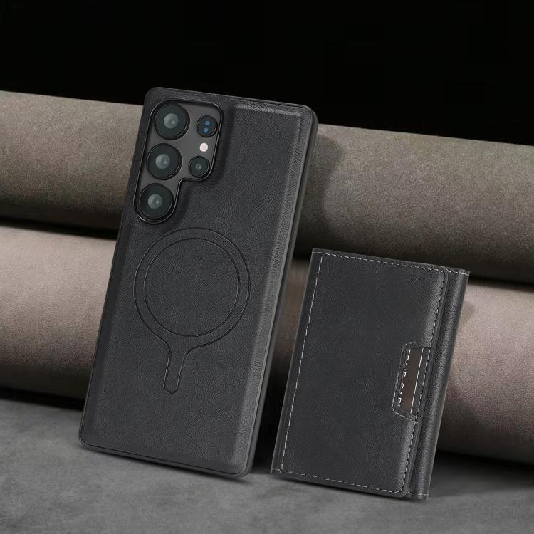 SYA002949105A_8.jpg@96a6e279ace05df74f3161a4dba3eea9