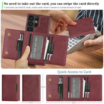 SYA002949105C_3.jpg@054cd61574780881864657098a5c689e