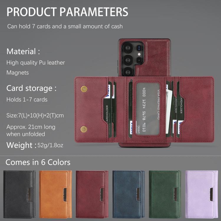 SYA002949105C_7.jpg@7180c917719a061c0f8a16a864369b52