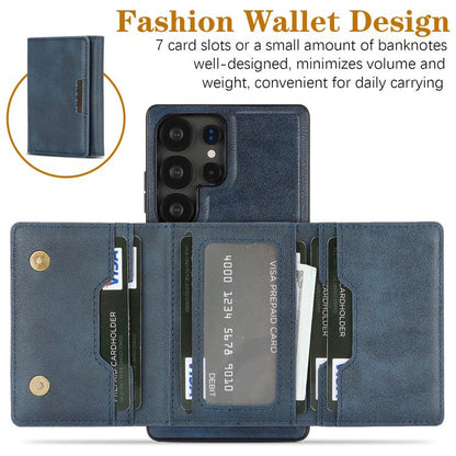 SYA002949105D_2.jpg@c37d80f275a668e199ce86bdfa3e56d3