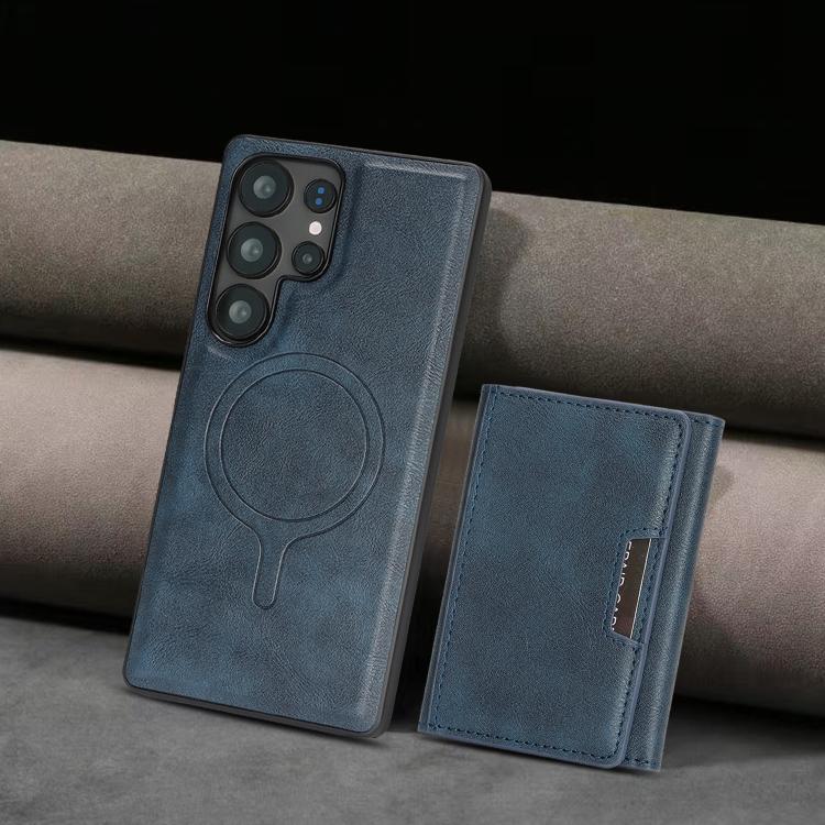 SYA002949105D_8.jpg@7c10806c88fed9a5e937c690edc38977