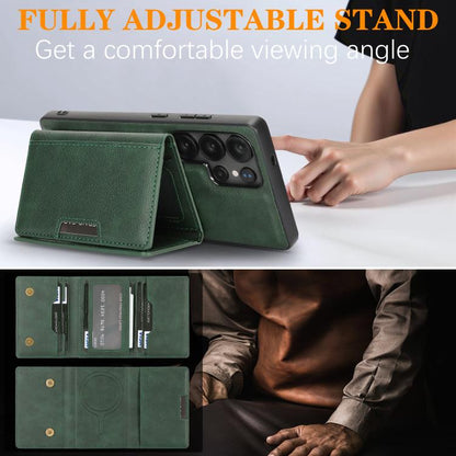 SYA002949105E_4.jpg@07d586afb05128e206cafd9f05d7d82e