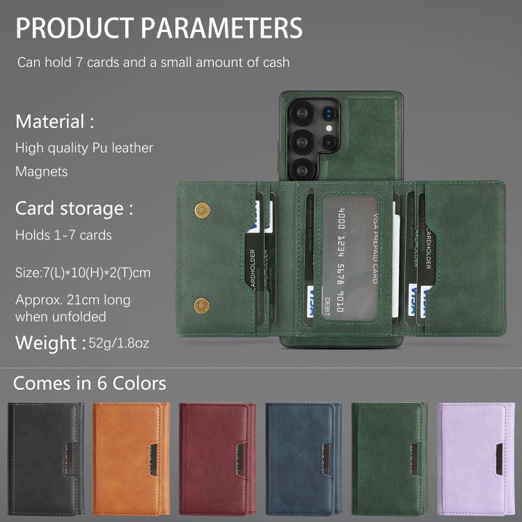 SYA002949105E_7.jpg@f0a71df6a6a4be8f45e5ef3ad5420acb