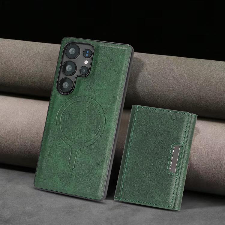 SYA002949105E_8.jpg@1b94adeb8af93622d5d81af37f023998