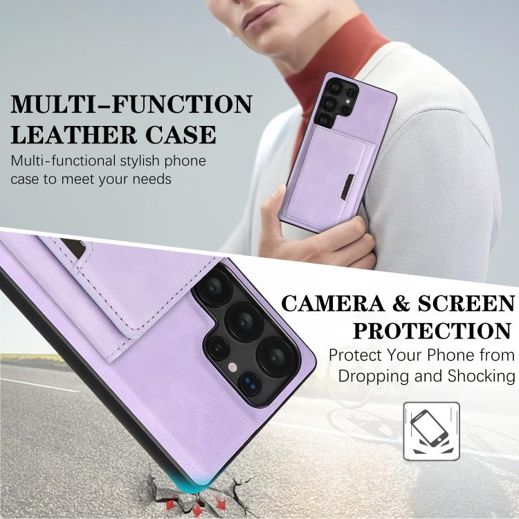 SYA002949105F_5.jpg@e15796bbe220dd6fe6f5b093ca82b5ed