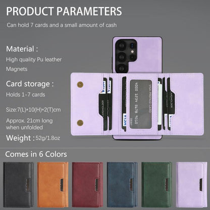 SYA002949105F_7.jpg@75c0bb50aea98bc348d352a0f55bcaa3