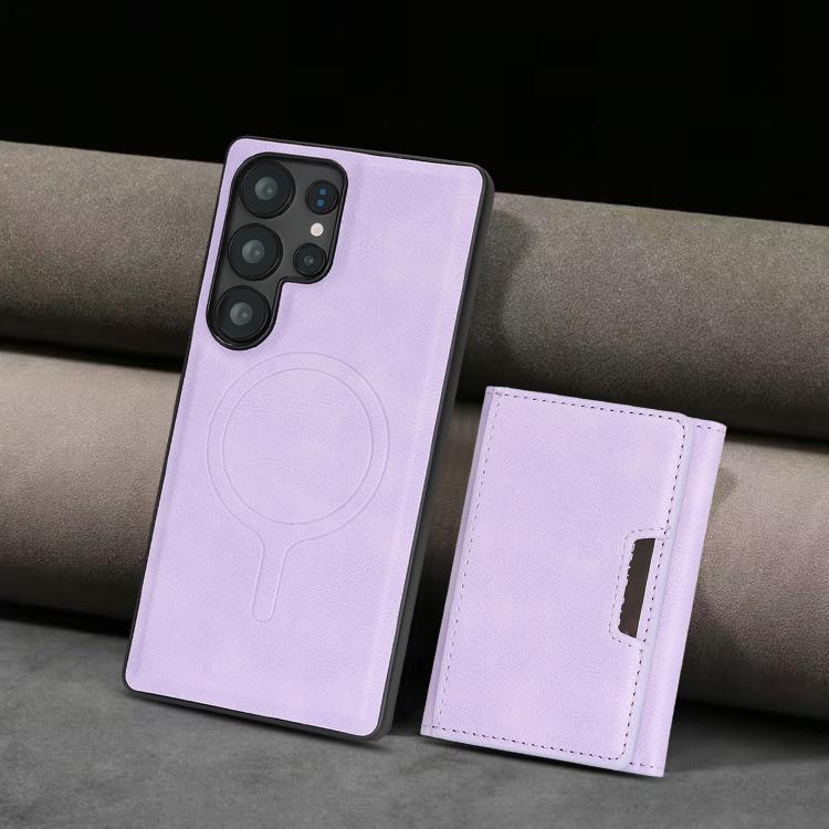 SYA002949105F_8.jpg@8a109de375edc0e706ab6c3a62710b76