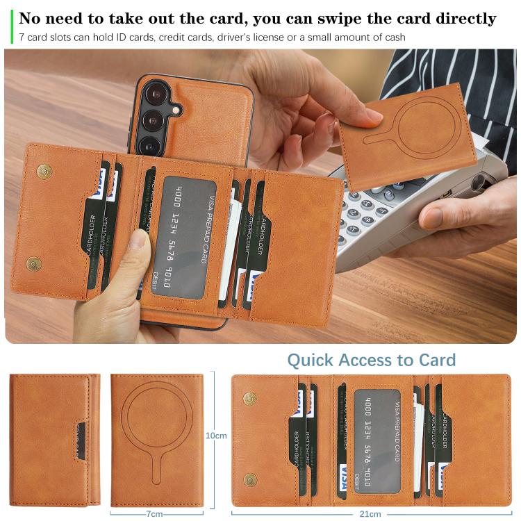 SYA002949106B_3.jpg@0984921d7ef2d58d2b4175e8ab55487a