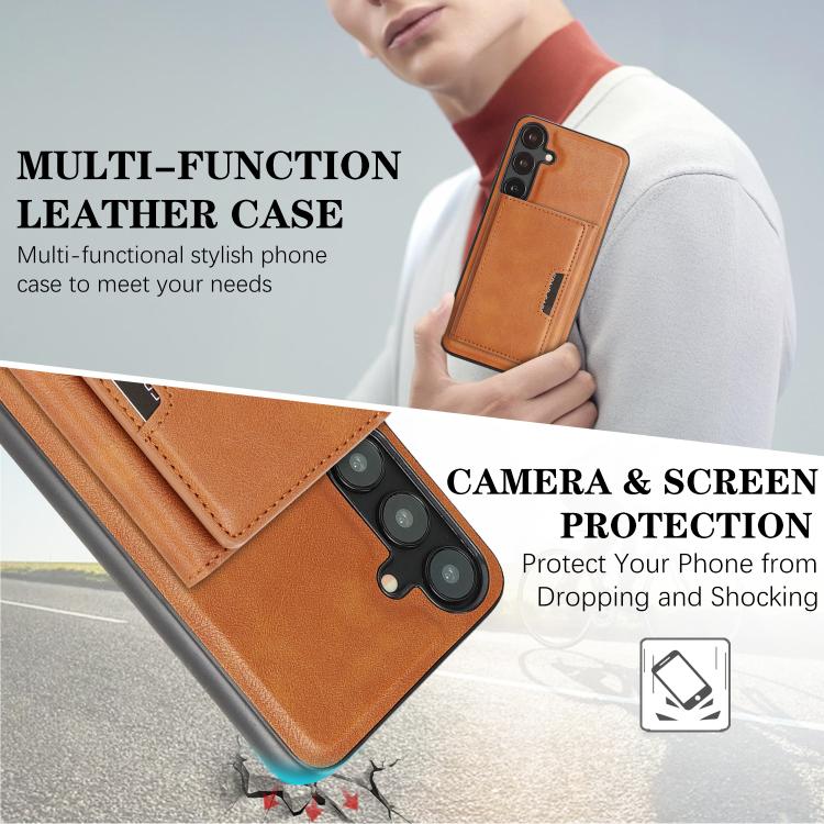 SYA002949106B_5.jpg@5619ad6ddac379b6cd5af73315217236