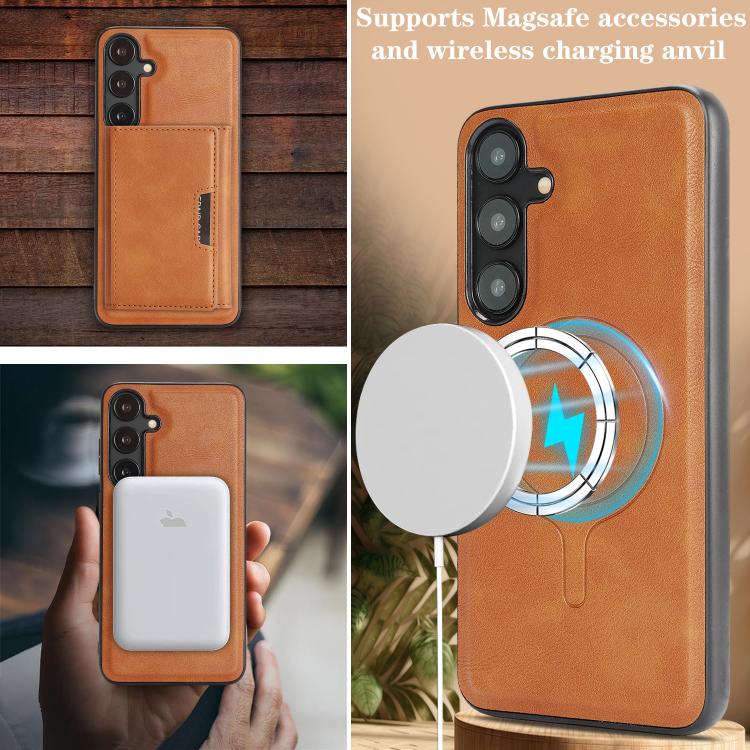 SYA002949106B_6.jpg@25fd0f28863dbf8559ab20530ba4a23c