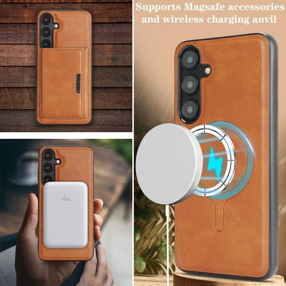 SYA002949106B_6.jpg@25fd0f28863dbf8559ab20530ba4a23c