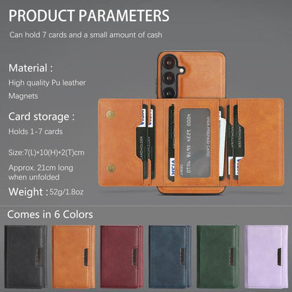 SYA002949106B_7.jpg@59ef7e11cb68535cee736f2dc6b6330a