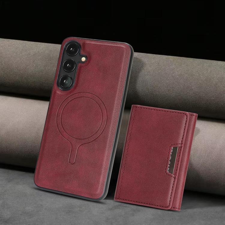 SYA002949106C_8.jpg@636c45f5ddf64979593433c13005cb3e