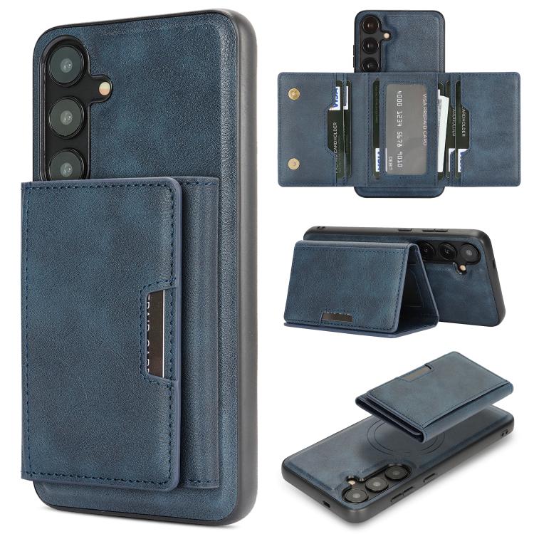 SYA002949106D.jpg@25f0e6f049a2cffae5476f96c816080d