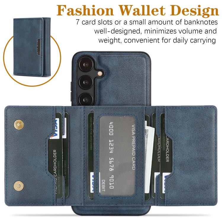 SYA002949106D_2.jpg@4779ec2202d601084c7bbcf8b156e587