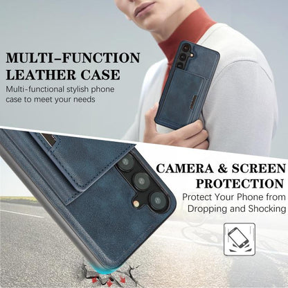 SYA002949106D_5.jpg@3589e8e84a1ae8a4a1536b4548a88f37