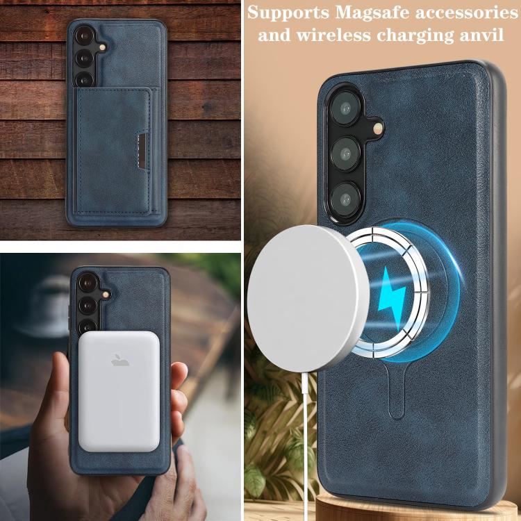 SYA002949106D_6.jpg@b51f17b0a16d931d60d73120b65e88c3